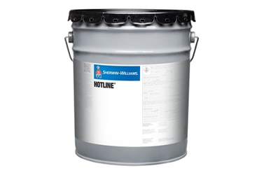 Traffic Marking PaintSherwin-Williams